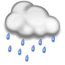 天气预报<a href=http://sc.zlcool.com/tubiao/ target=_blank class=infotextkey>图标</a>下载