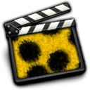 系统桌面<a href=http://sc.zlcool.com/tubiao/ target=_blank class=infotextkey>图标</a>下载