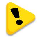卡通式精美系统<a href=http://sc.zlcool.com/tubiao/ target=_blank class=infotextkey>图标</a>