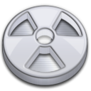橙灰色系统<a href=http://sc.zlcool.com/tubiao/ target=_blank class=infotextkey>图标</a>