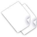 表面光亮物系统<a href=http://sc.zlcool.com/tubiao/ target=_blank class=infotextkey>图标</a>
