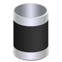 滑手材质系统<a href=http://sc.zlcool.com/tubiao/ target=_blank class=infotextkey>图标</a>