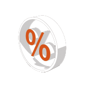 精美系统<a href=http://sc.zlcool.com/tubiao/ target=_blank class=infotextkey>图标</a>下载