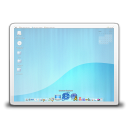 半透明系统<a href=http://sc.zlcool.com/tubiao/ target=_blank class=infotextkey>图标</a>
