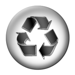 灰白系统<a href=http://sc.zlcool.com/tubiao/ target=_blank class=infotextkey>图标</a>下载