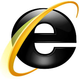 vista系统<a href=http://sc.zlcool.com/tubiao/ target=_blank class=infotextkey>图标</a>下载