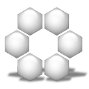 超级精美VI系统<a href=http://sc.zlcool.com/tubiao/ target=_blank class=infotextkey>图标</a>