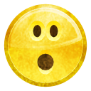 QQ表情桌面<a href=http://sc.zlcool.com/tubiao/ target=_blank class=infotextkey>图标</a>下载