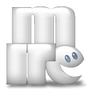 超级精美VI系统<a href=http://sc.zlcool.com/tubiao/ target=_blank class=infotextkey>图标</a>