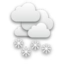天气预报<a href=http://sc.zlcool.com/tubiao/ target=_blank class=infotextkey>图标</a>下载