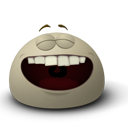 论坛表情<a href=http://sc.zlcool.com/tubiao/ target=_blank class=infotextkey>图标</a>下载