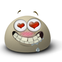 论坛表情<a href=http://sc.zlcool.com/tubiao/ target=_blank class=infotextkey>图标</a>下载
