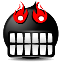 可爱QQ表情<a href=http://sc.zlcool.com/tubiao/ target=_blank class=infotextkey>图标</a>下载