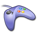 模拟物品系统替换<a href=http://sc.zlcool.com/tubiao/ target=_blank class=infotextkey>图标</a>