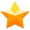 清晰灰色调系统<a href=http://sc.zlcool.com/tubiao/ target=_blank class=infotextkey>图标</a>