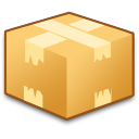 模拟物品系统替换<a href=http://sc.zlcool.com/tubiao/ target=_blank class=infotextkey>图标</a>