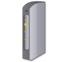 橙灰色系统<a href=http://sc.zlcool.com/tubiao/ target=_blank class=infotextkey>图标</a>