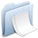 蔚蓝精亮系统<a href=http://sc.zlcool.com/tubiao/ target=_blank class=infotextkey>图标</a>