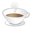 半透明系统<a href=http://sc.zlcool.com/tubiao/ target=_blank class=infotextkey>图标</a>
