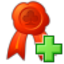 清晰图样！系统<a href=http://sc.zlcool.com/tubiao/ target=_blank class=infotextkey>图标</a>