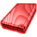 极品黄金木制<a href=http://sc.zlcool.com/tubiao/ target=_blank class=infotextkey>图标</a>