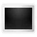 黑白相拌精品系统<a href=http://sc.zlcool.com/tubiao/ target=_blank class=infotextkey>图标</a>