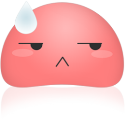 馒头QQ表情<a href=http://sc.zlcool.com/tubiao/ target=_blank class=infotextkey>图标</a>下载
