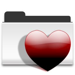 黑白系统<a href=http://sc.zlcool.com/tubiao/ target=_blank class=infotextkey>图标</a>下载