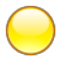 光亮边沿系统<a href=http://sc.zlcool.com/tubiao/ target=_blank class=infotextkey>图标</a>