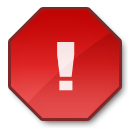 清新怡然全套系统<a href=http://sc.zlcool.com/tubiao/ target=_blank class=infotextkey>图标</a>