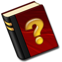 zippo系统<a href=http://sc.zlcool.com/tubiao/ target=_blank class=infotextkey>图标</a>下载