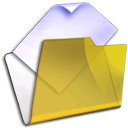 系统<a href=http://sc.zlcool.com/tubiao/ target=_blank class=infotextkey>图标</a>下载