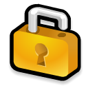 迷你可爱系统替换<a href=http://sc.zlcool.com/tubiao/ target=_blank class=infotextkey>图标</a>
