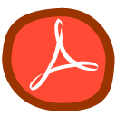 少儿风格系统替换<a href=http://sc.zlcool.com/tubiao/ target=_blank class=infotextkey>图标</a>