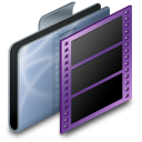 清晰灰色调系统<a href=http://sc.zlcool.com/tubiao/ target=_blank class=infotextkey>图标</a>