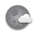 天气预报<a href=http://sc.zlcool.com/tubiao/ target=_blank class=infotextkey>图标</a>下载