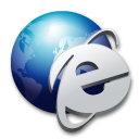 时尚科幻系统<a href=http://sc.zlcool.com/tubiao/ target=_blank class=infotextkey>图标</a>