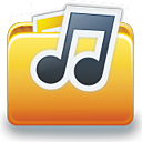 塑材光亮系统<a href=http://sc.zlcool.com/tubiao/ target=_blank class=infotextkey>图标</a>