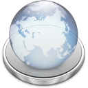 水晶体系统<a href=http://sc.zlcool.com/tubiao/ target=_blank class=infotextkey>图标</a>