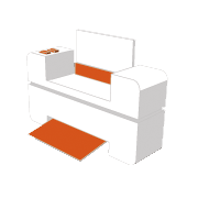 精美系统<a href=http://sc.zlcool.com/tubiao/ target=_blank class=infotextkey>图标</a>下载