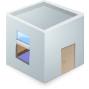 滑手材质系统<a href=http://sc.zlcool.com/tubiao/ target=_blank class=infotextkey>图标</a>