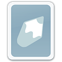 塑材光亮系统<a href=http://sc.zlcool.com/tubiao/ target=_blank class=infotextkey>图标</a>