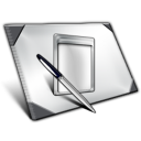 晶亮金属系统<a href=http://sc.zlcool.com/tubiao/ target=_blank class=infotextkey>图标</a>