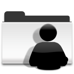 黑白系统<a href=http://sc.zlcool.com/tubiao/ target=_blank class=infotextkey>图标</a>下载