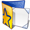 圣诞节系统<a href=http://sc.zlcool.com/tubiao/ target=_blank class=infotextkey>图标</a>
