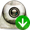 符号标志桌面<a href=http://sc.zlcool.com/tubiao/ target=_blank class=infotextkey>图标</a>下载