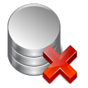 表面光亮物系统<a href=http://sc.zlcool.com/tubiao/ target=_blank class=infotextkey>图标</a>