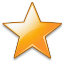超清晰亮光系统<a href=http://sc.zlcool.com/tubiao/ target=_blank class=infotextkey>图标</a>2