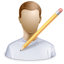 精致个性系统替换<a href=http://sc.zlcool.com/tubiao/ target=_blank class=infotextkey>图标</a>