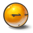 可爱QQ表情<a href=http://sc.zlcool.com/tubiao/ target=_blank class=infotextkey>图标</a>下载